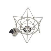 گلویی و لرزه گیر Neumann EA 87