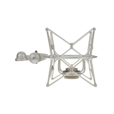 گلویی و لرزه گیر Neumann EA 87