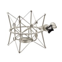 گلویی و لرزه گیر Neumann EA 89 Shock Mount
