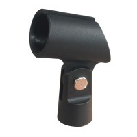 گلویی و لرزه گیر Quiklok MP840