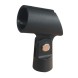 گلویی و لرزه گیر Quiklok MP840
