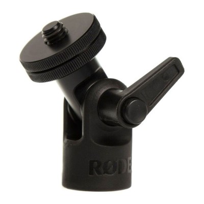 گلویی و لرزه گیر Rode Pivot Adaptor