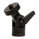 گلویی و لرزه گیر Rode Pivot Adaptor