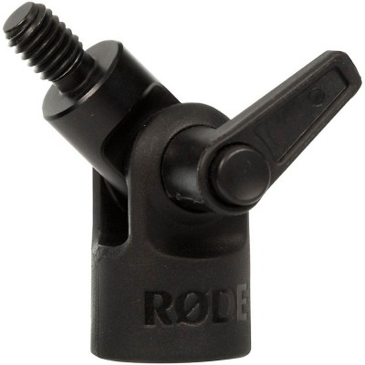 گلویی و لرزه گیر Rode Pivot Adaptor