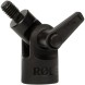 گلویی و لرزه گیر Rode Pivot Adaptor