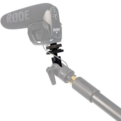 گلویی و لرزه گیر Rode Pivot Adaptor