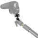 گلویی و لرزه گیر Rode Pivot Adaptor