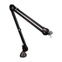 گلویی و لرزه گیر Rode PSA1