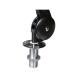 گلویی و لرزه گیر Rode PSA1