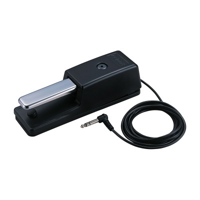 گلویی و لرزه گیر Roland DP-10