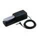 گلویی و لرزه گیر Roland DP-10