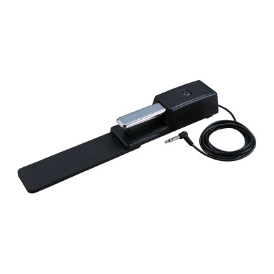 گلویی و لرزه گیر Roland DP-10