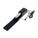 گلویی و لرزه گیر Roland DP-10
