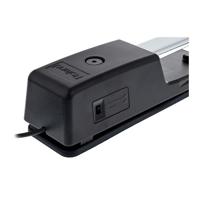 گلویی و لرزه گیر Roland DP-10