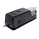 گلویی و لرزه گیر Roland DP-10