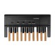 گلویی و لرزه گیر Studiologic MP-117
