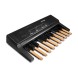 گلویی و لرزه گیر Studiologic MP-117