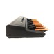 گلویی و لرزه گیر Studiologic MP-117