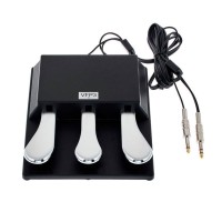 گلویی و لرزه گیر Studiologic VFP-3-10