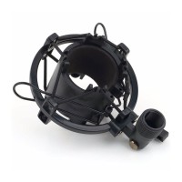 گلویی و لرزه گیر IDJ Group Shockmount