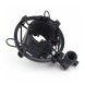 گلویی و لرزه گیر IDJ Group Shockmount