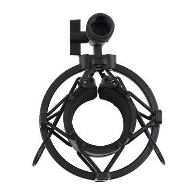 گلویی و لرزه گیر IDJ Group Shockmount