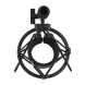 گلویی و لرزه گیر IDJ Group Shockmount