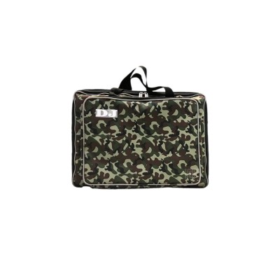 سافت کیس دی جی D18 DJ Softcase
