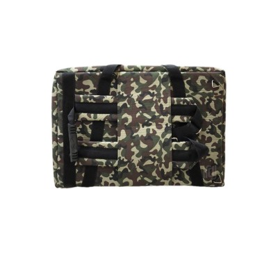سافت کیس دی جی D18 DJ Softcase