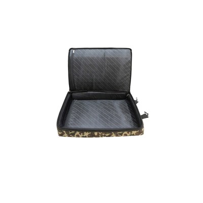 سافت کیس دی جی D18 DJ Softcase
