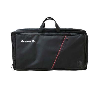 سافت کیس دی جی Z18 DJ Softcase