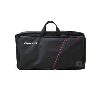 سافت کیس دی جی J18 DJ Softcase