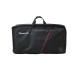 سافت کیس دی جی J18 DJ Softcase