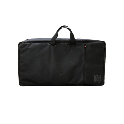 سافت کیس دی جی J18 DJ Softcase