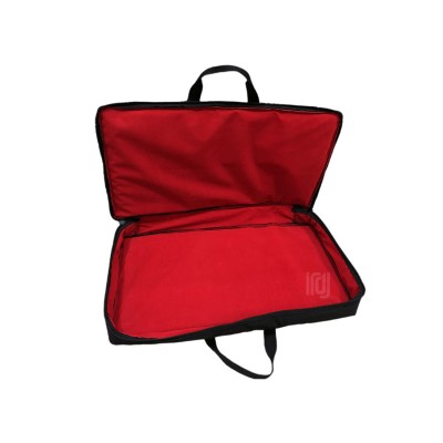 سافت کیس دی جی J18 DJ Softcase