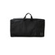 سافت کیس دی جی D18 Black DJ Softcase
