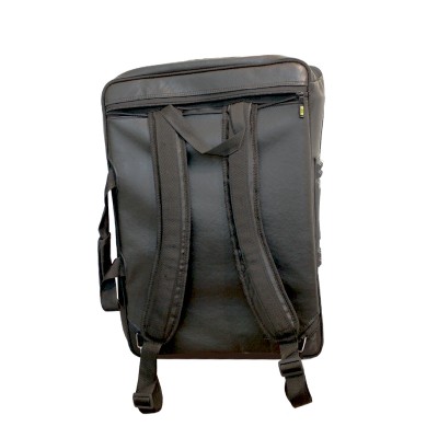 سافت کیس دی جی Large Classic DJ Softcase