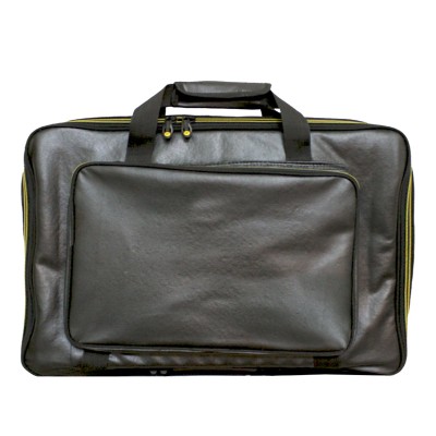 سافت کیس دی جی Large Classic DJ Softcase