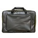 سافت کیس دی جی Large Classic DJ Softcase