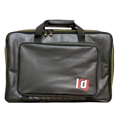 سافت کیس دی جی Large IRDJ DJ Softcase