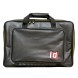 سافت کیس دی جی Large IRDJ DJ Softcase