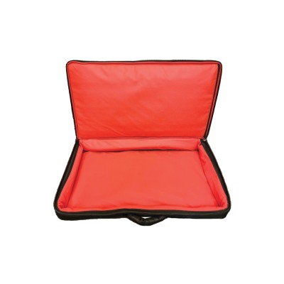 سافت کیس دی جی Large Pioneer DJ Softcase