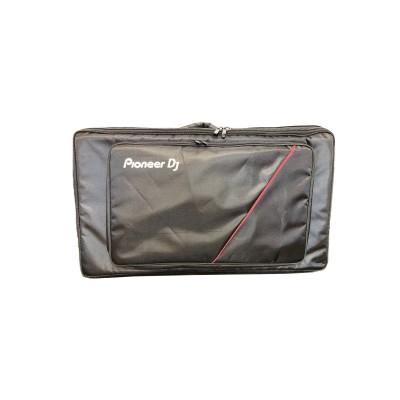 سافت کیس دی جی Large Pioneer DJ Softcase