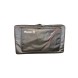 سافت کیس دی جی Large Pioneer DJ Softcase