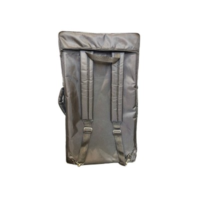 سافت کیس دی جی Large Pioneer DJ Softcase