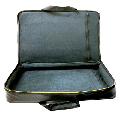 سافت کیس دی جی Large Pioneer DJ Softcase