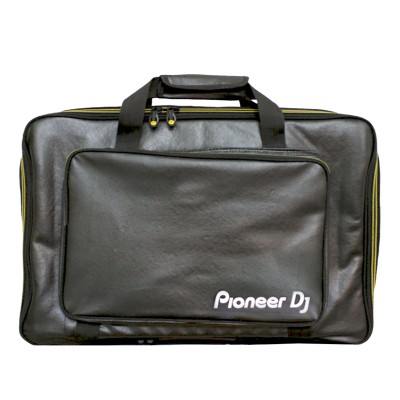 سافت کیس دی جی Large Pioneer DJ Softcase