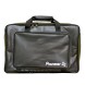 سافت کیس دی جی Large Pioneer DJ Softcase