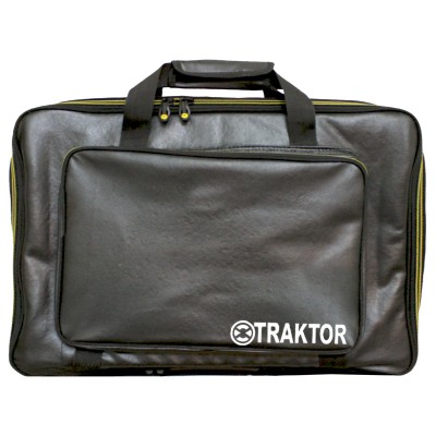 سافت کیس دی جی Large Traktor DJ Softcase