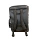 سافت کیس دی جی Medium Classic DJ Softcase